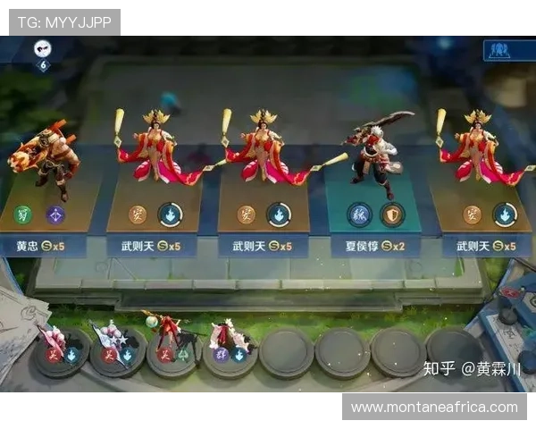 经验分享：如何顺利完成ag电子游戏注册并享受游戏乐趣